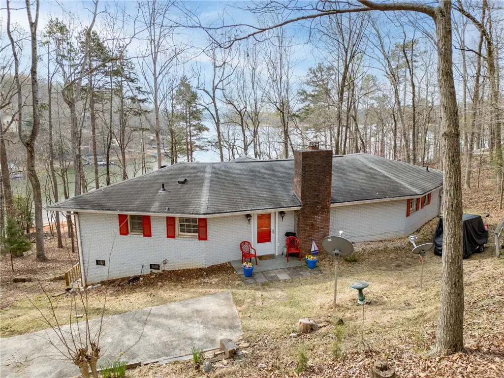 109 Indian Court Court, Westminster, SC 29693 - #1