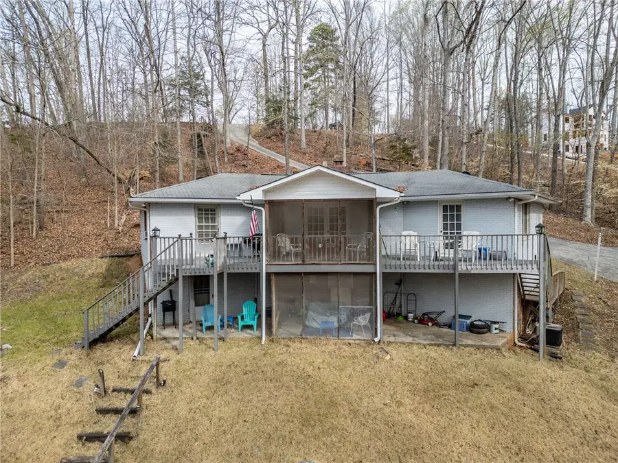 109 Indian Court Court, Westminster, SC 29693 - #2