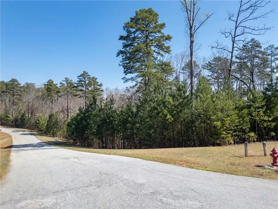 713 Sunset Cove Drive, West Union, SC 29696 - #2
