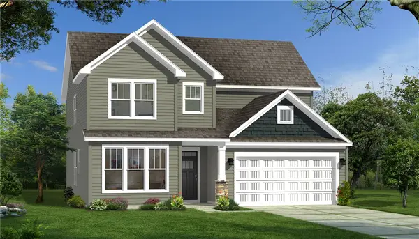 104 Ives Way, Piedmont, SC 29673