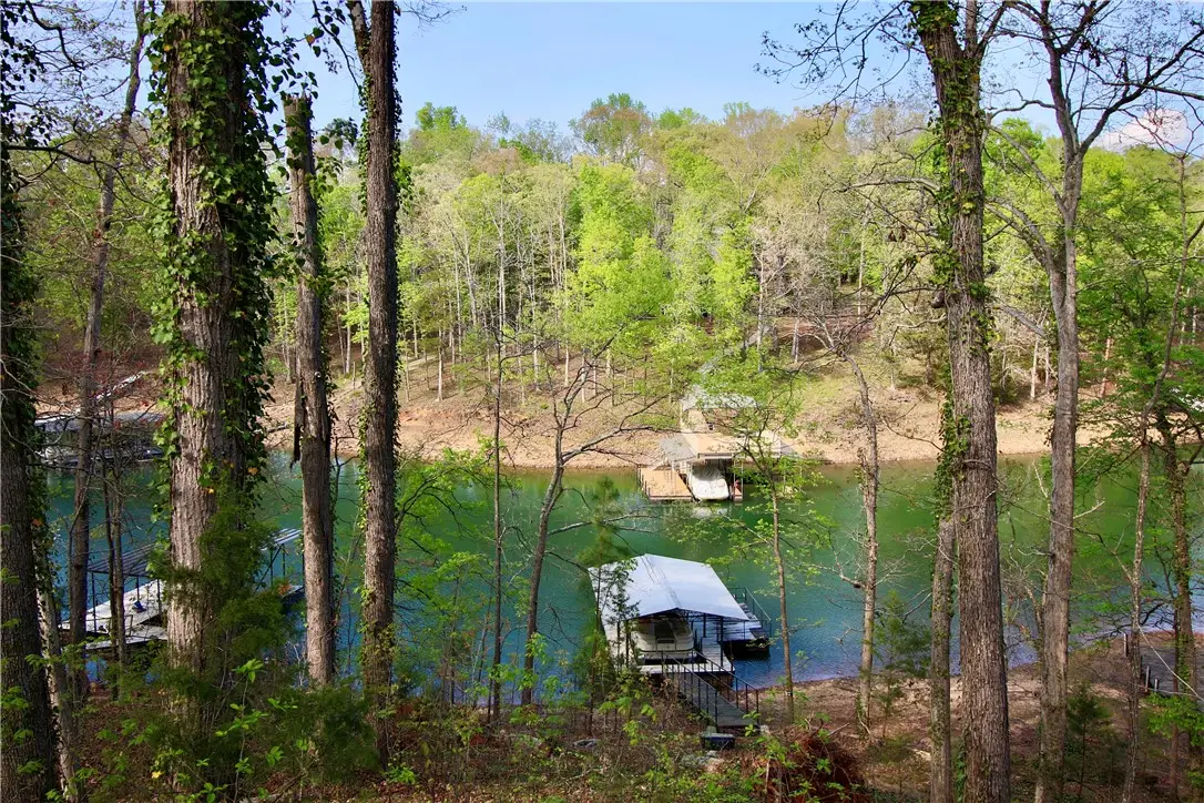 1221 Broadwater Drive, Anderson, SC 29626 - #1