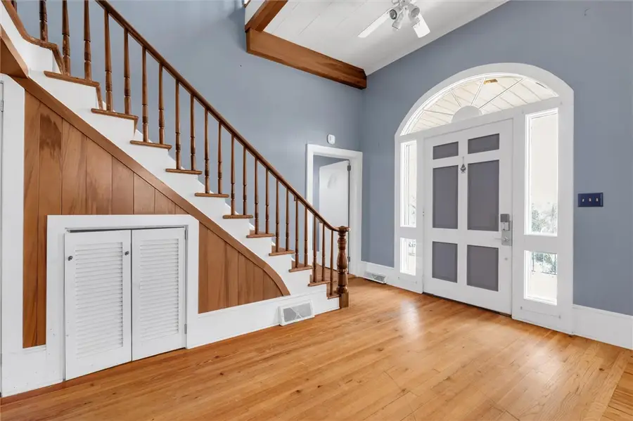 2 Anderson Street, Piedmont, SC 29673 - #3