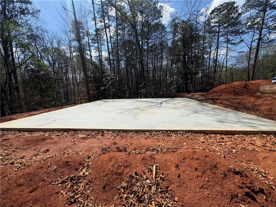 103 Hughes Street, Seneca, SC 29672 - #2