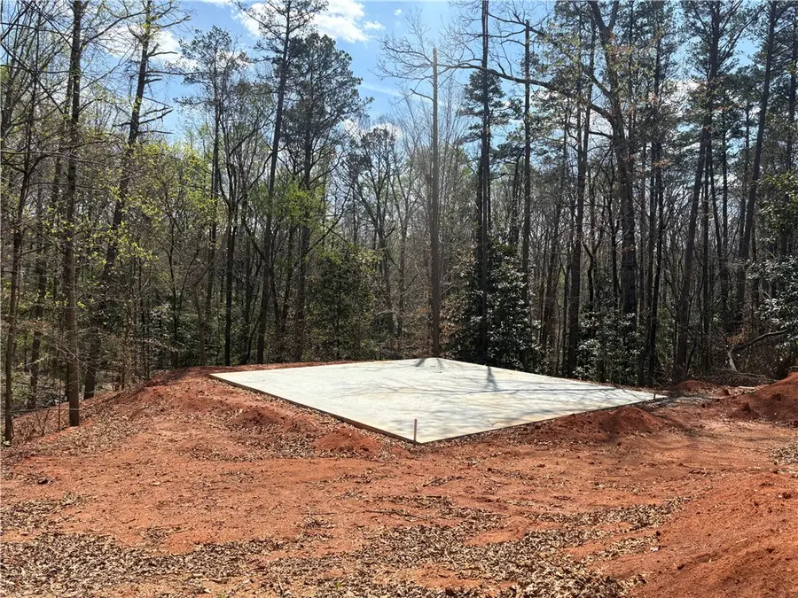 103 Hughes Street, Seneca, SC 29672 - #3