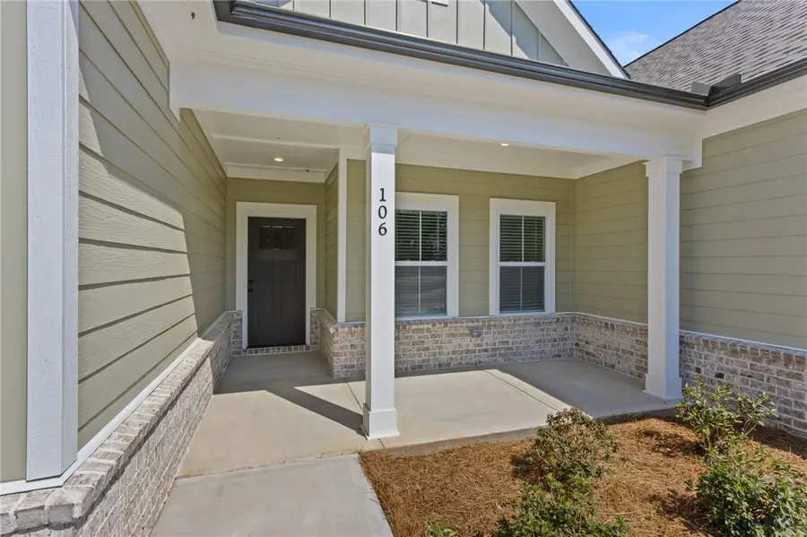 106 Nannies Circle, Williamston, SC 29697 - #3