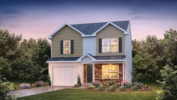 141 Hawk Ridge Road, Anderson, SC 29621