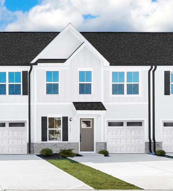 Address Withheld By Seller, Anderson, SC 29621