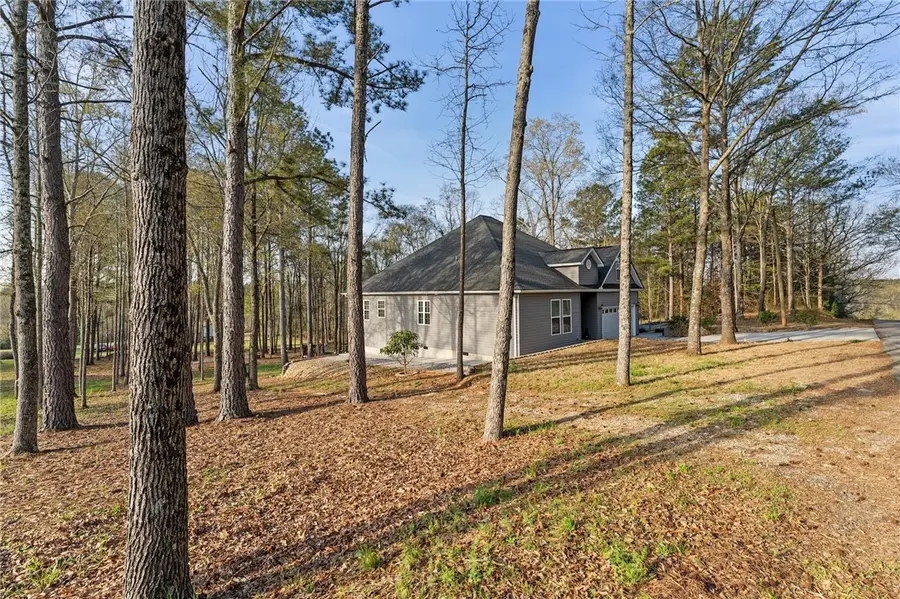 1211 Loualgia Drive, Anderson, SC 29626 - #2