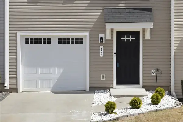 107 Sproles Lane, Easley, SC 29642