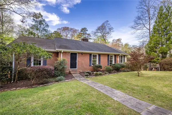 102 Cherokee Road, Clemson, SC 29631