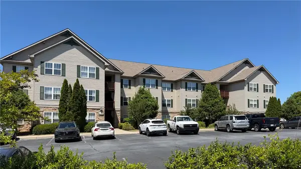 1133 Harts Ridge Drive, Seneca, SC 29678