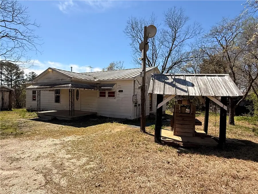 140 Davis Hill Road, West Union, SC 29696 - #2