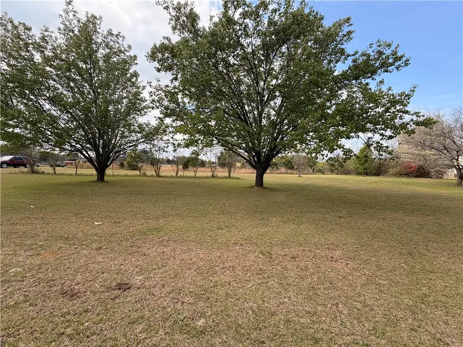 00 Walton Drive, Williamston, SC 29697 - #3