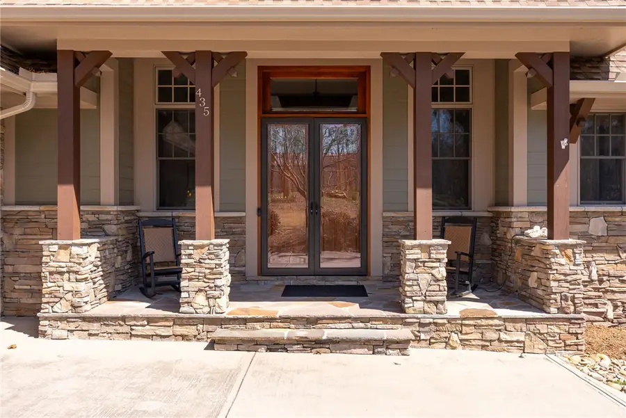 435 Shimmering Water Lane, Salem, SC 29676 - #3