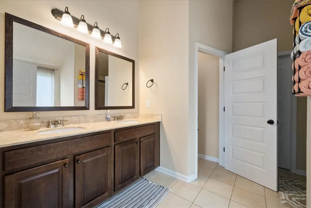 153 Border Avenue, Simpsonville, SC 29680 - #1