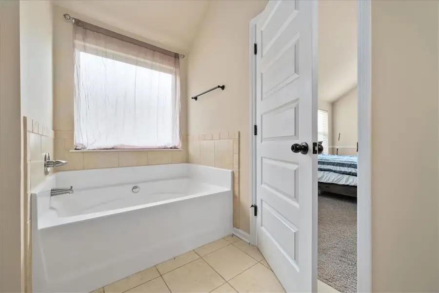 153 Border Avenue, Simpsonville, SC 29680 - #2