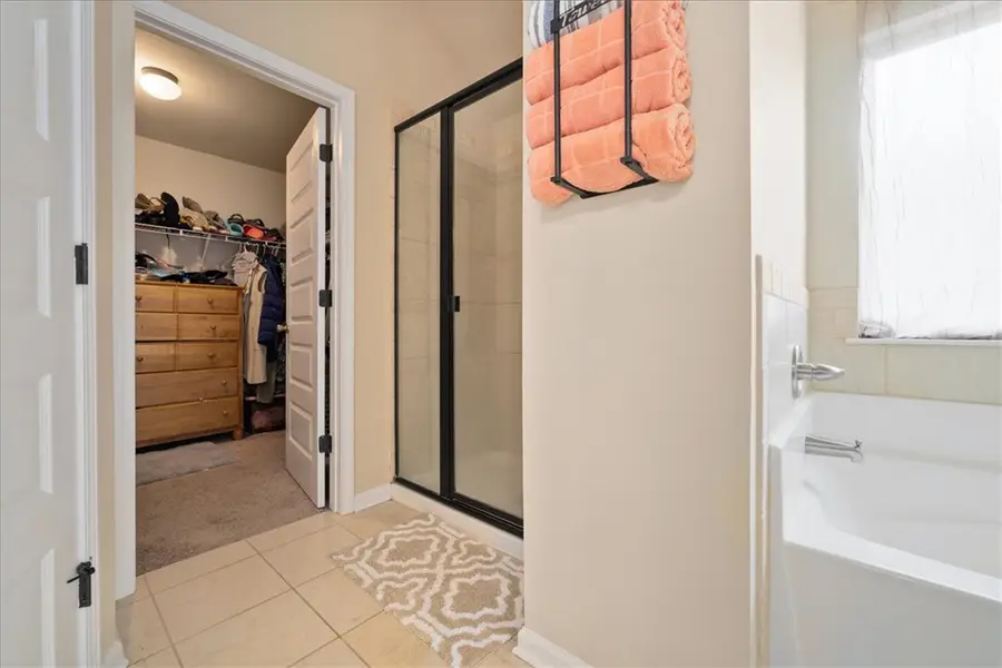 153 Border Avenue, Simpsonville, SC 29680 - #3