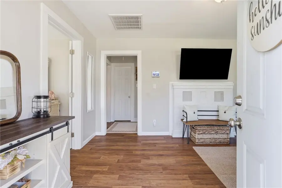 612 Crescent Drive, Anderson, SC 29624 - #3