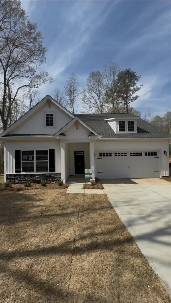 1564 Shirley Drive, Anderson, SC 29621