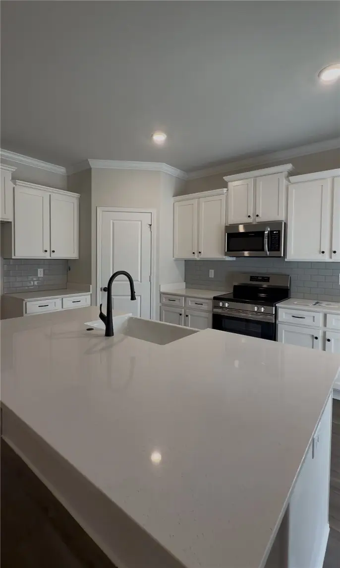 1564 Shirley Drive, Anderson, SC 29621 - #3