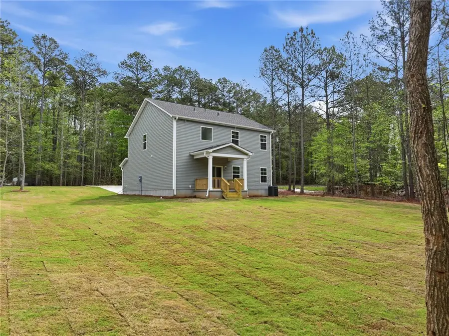 1594 Shirley Drive, Anderson, SC 29621 - #3