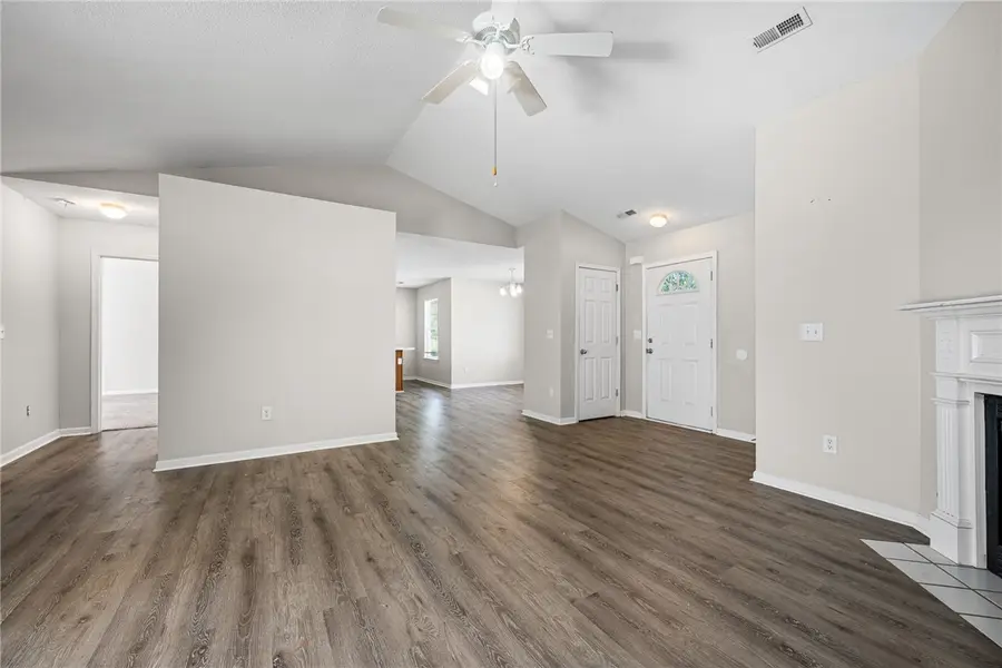 335 Monti Drive, Anderson, SC 29625 - #3