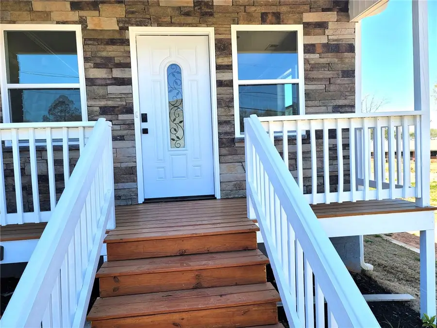 108 Longshore Drive, Belton, SC 29627 - #3