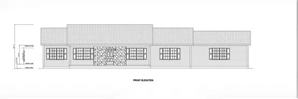 102 Fair Haven Court, Seneca, SC 29672