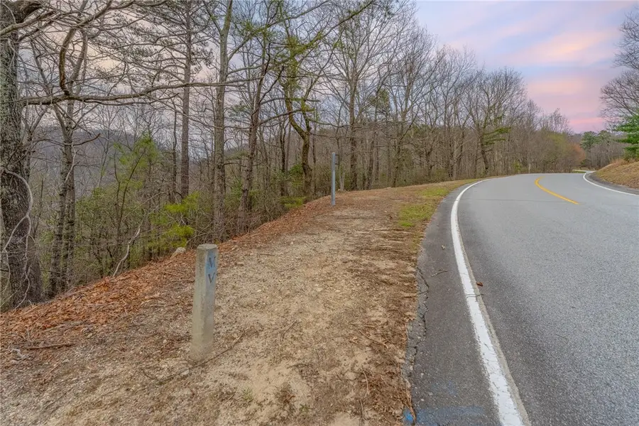 901 Mountain Summit Road, Travelers Rest, SC 29690 - #2