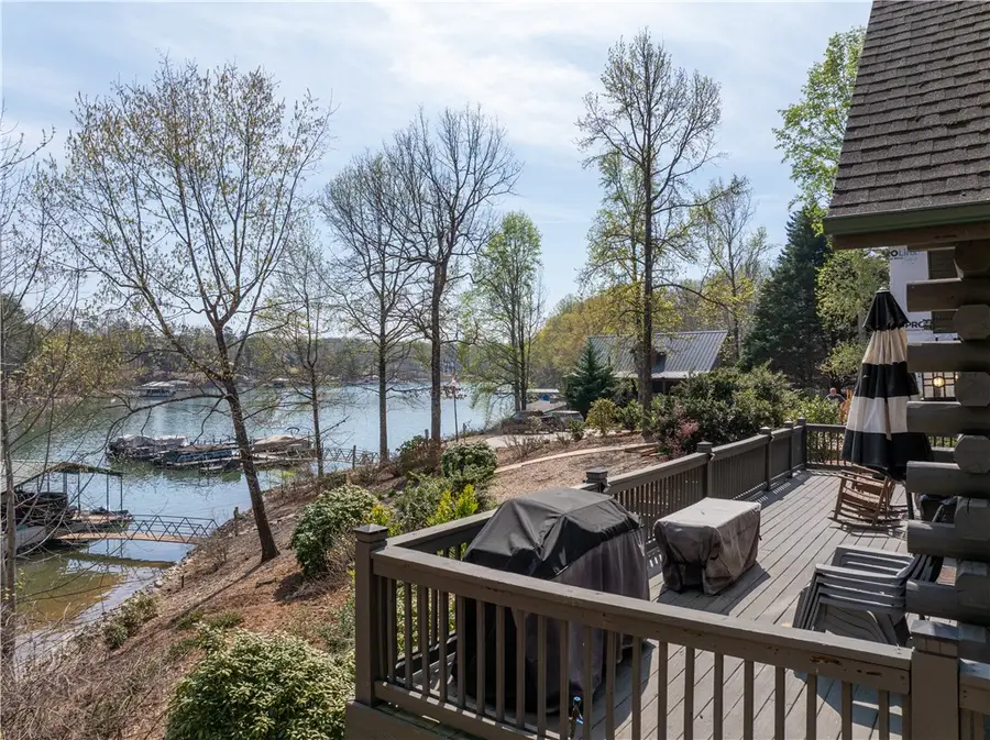 227 Serenity Bay Drive, Seneca, SC 29672 - #3