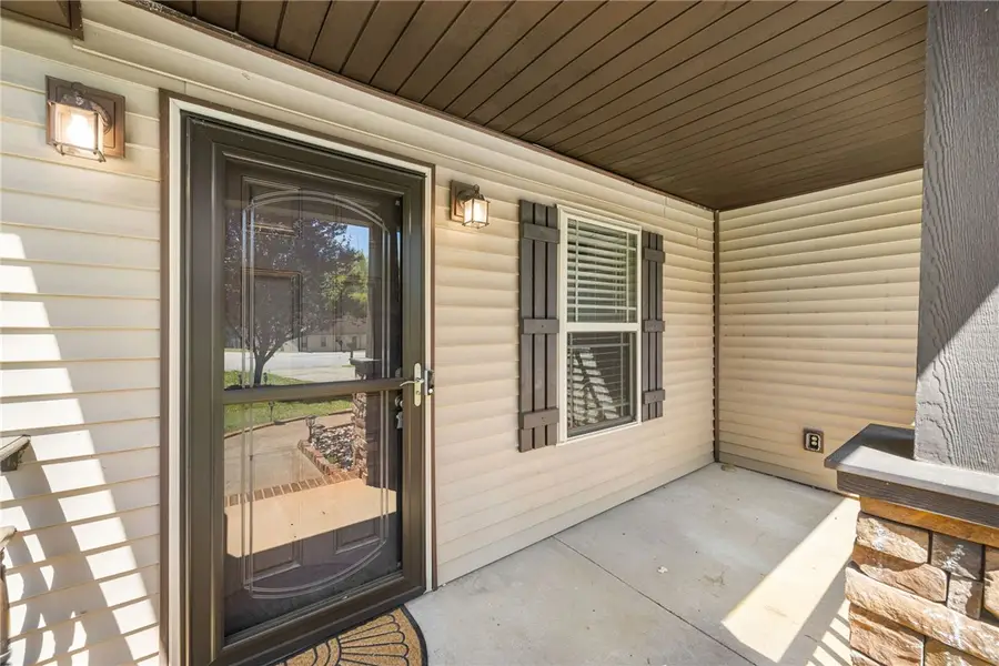 113 Crofton Court, Easley, SC 29642 - #3