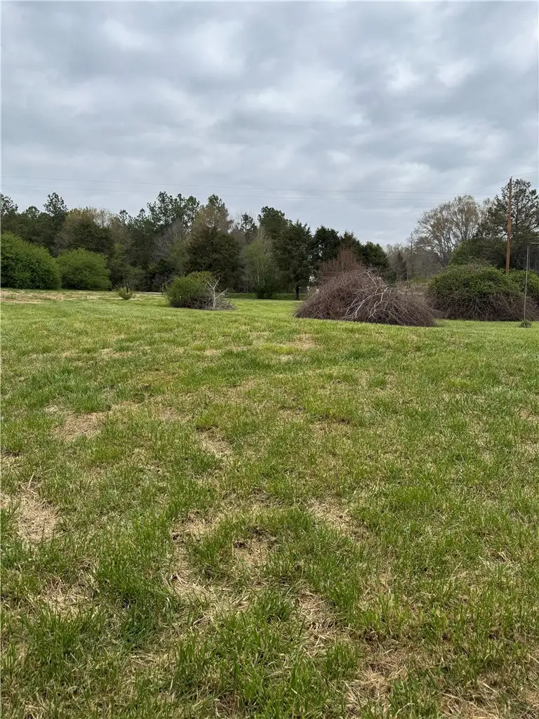 00 Mahaffey Road, Williamston, SC 29697 - #3