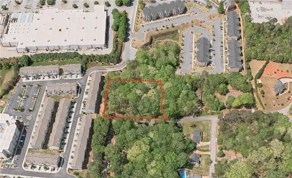 163 Tabor Street, Central, SC 29630