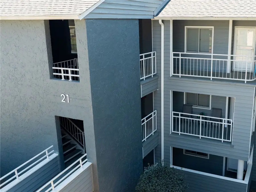 2101 Northlake Drive, Anderson, SC 29625 - #3