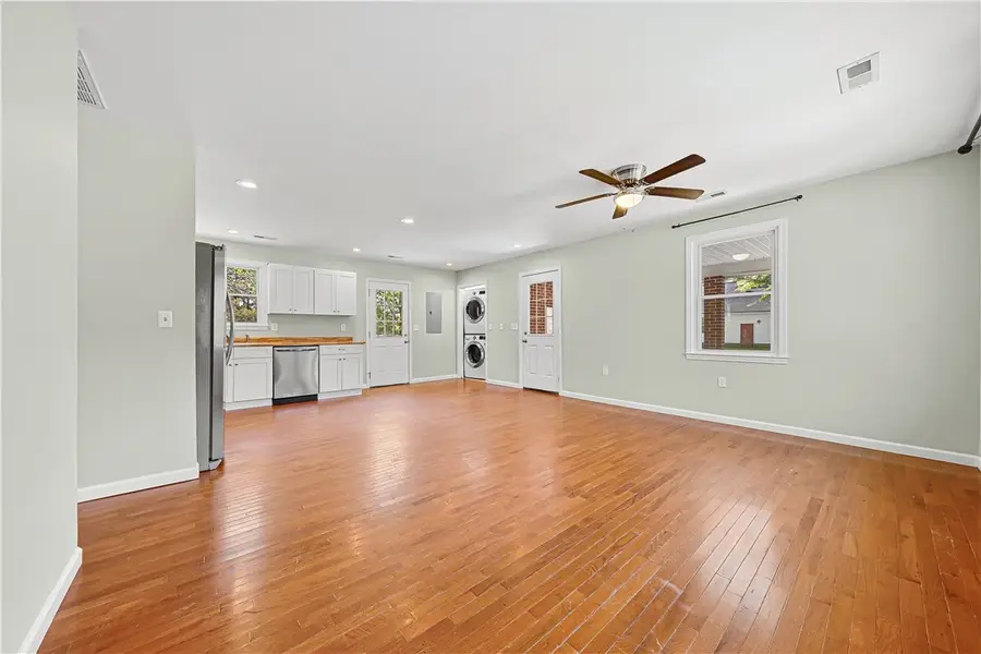 236 Clardy Road, Pelzer, SC 29669 - #2