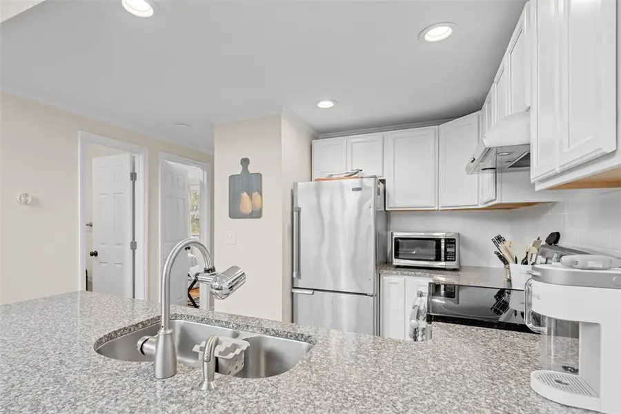 560 S Flagship Drive #6, Salem, SC 29676 - #3