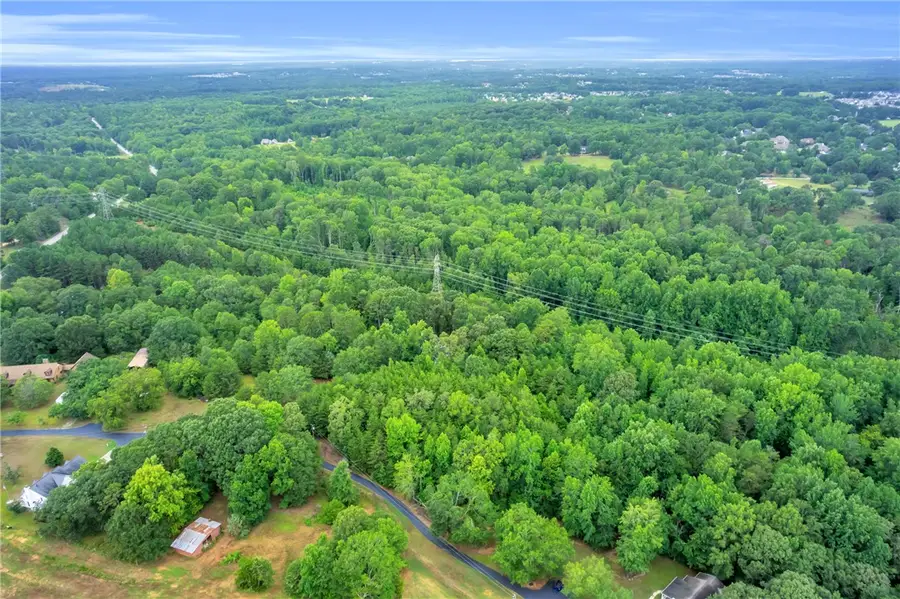 00 New Harrison Bridge Road, Simpsonville, SC 29680 - #3