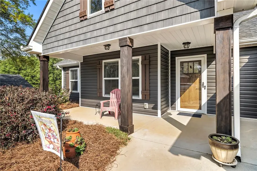 210 Oxmoor Drive, Anderson, SC 29625 - #3