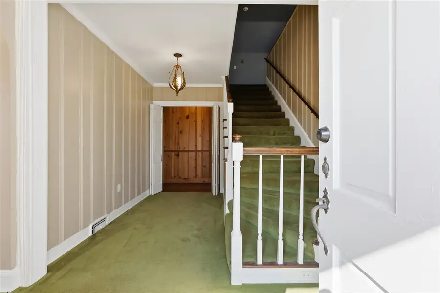 1805 Lindale Road, Anderson, SC 29621 - #3