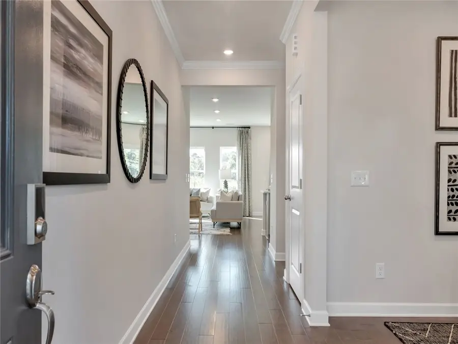 1556 Erindale Drive, Wellford, SC 29385 - #3