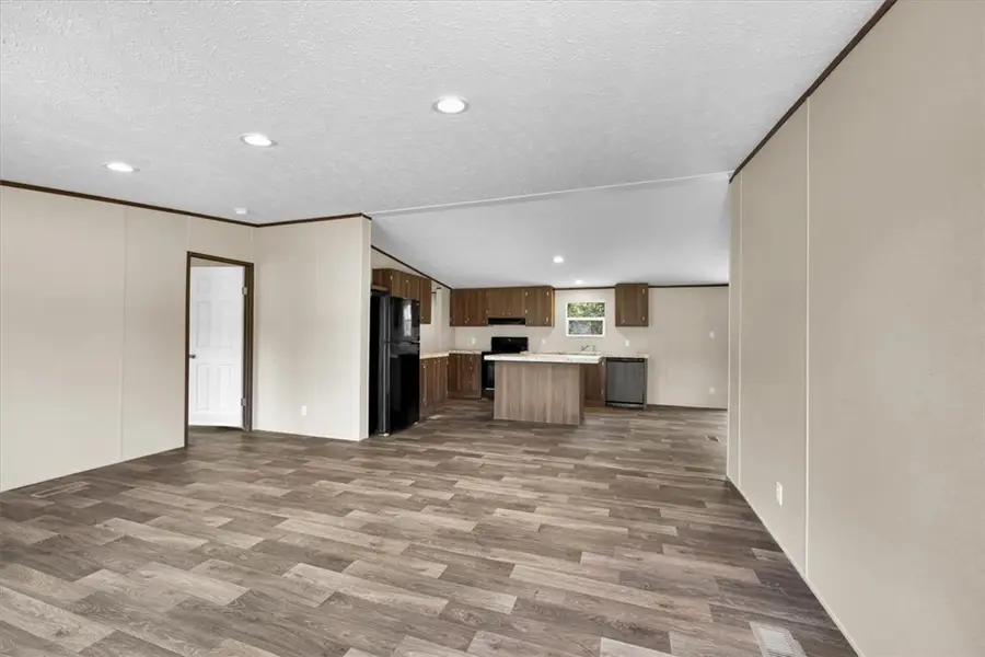 2919 High Shoals Road, Anderson, SC 29621 - #3