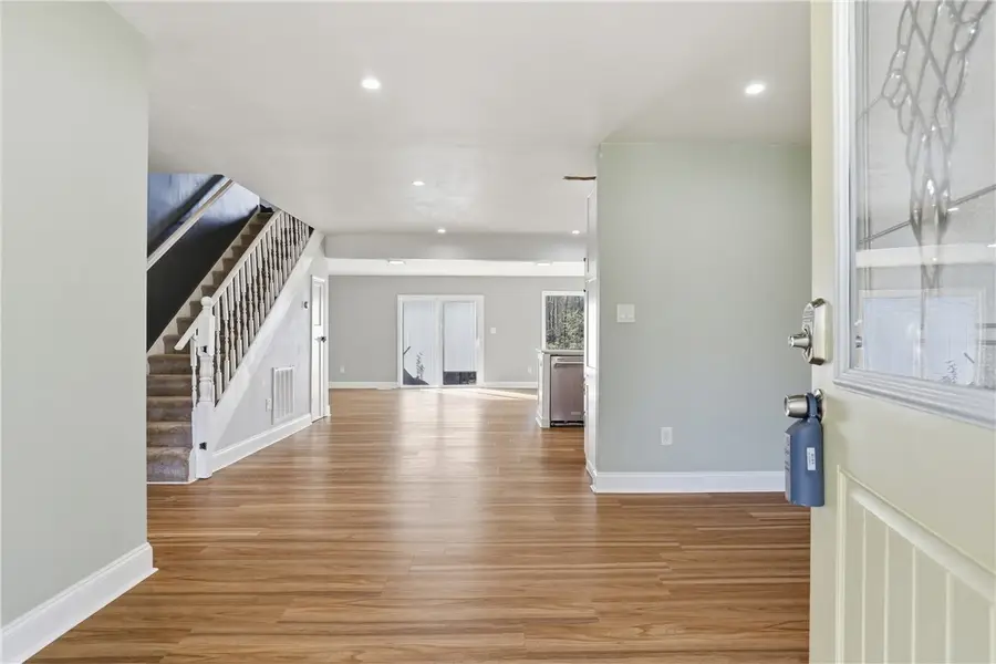 327 Pine Drive, Piedmont, SC 29673 - #3