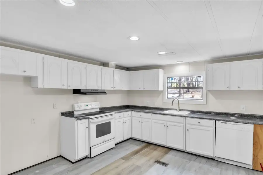 105 Dyar Drive, Anderson, SC 29621 - #2