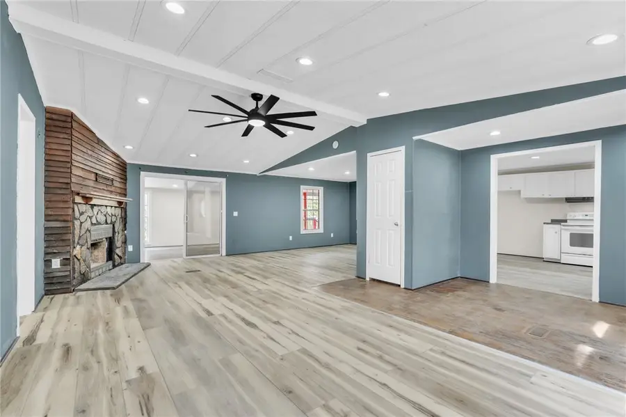 105 Dyar Drive, Anderson, SC 29621 - #3