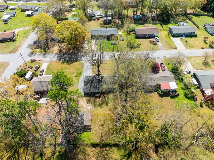 111 Le Ann Drive, Easley, SC 29642 - #3