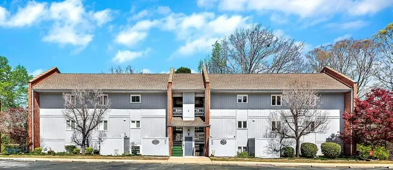 21 Harbor Gate, Anderson, SC 29625 - #2