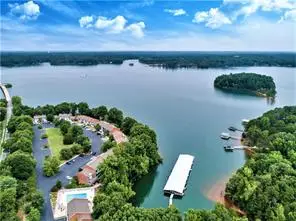 21 Harbor Gate, Anderson, SC 29625 - #3