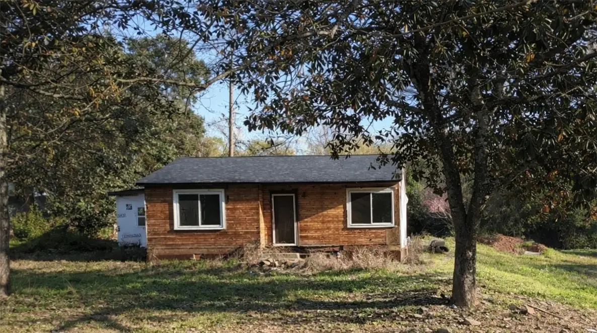 1303 E Park Drive, Anderson, SC 29621 - #1