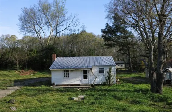 1305 E Park Drive, Anderson, SC 29621