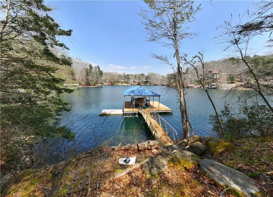 319 Trottingwolf Trail, Sunset, SC 29685 - #2